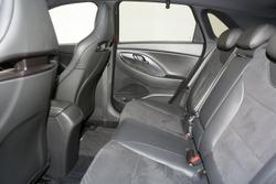 2021 Hyundai i30 N Premium