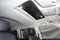 2023 Nissan Patrol Ti-L