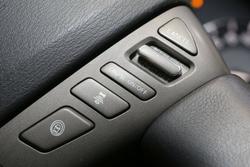 2023 Nissan Patrol Ti-L