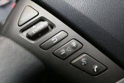 2023 Nissan Patrol Ti-L