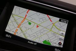 2023 Nissan Patrol Ti-L