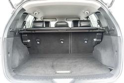 2023 Renault Koleos Zen