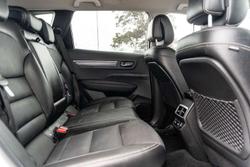 2023 Renault Koleos Zen