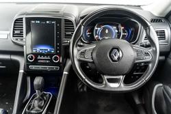 2023 Renault Koleos Zen