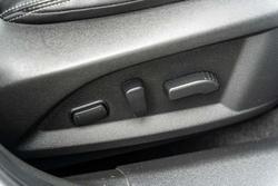 2023 Renault Koleos Zen