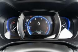 2023 Renault Koleos Zen