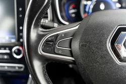 2023 Renault Koleos Zen