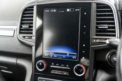 2023 Renault Koleos Zen