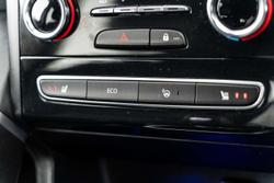 2023 Renault Koleos Zen