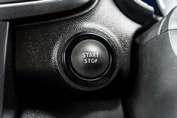 2023 Renault Koleos Zen