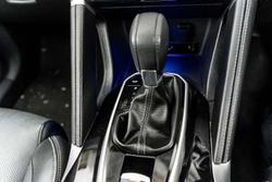 2023 Renault Koleos Zen