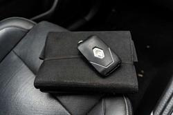 2023 Renault Koleos Zen