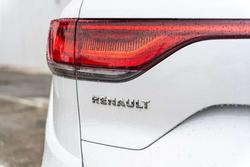 2023 Renault Koleos Zen