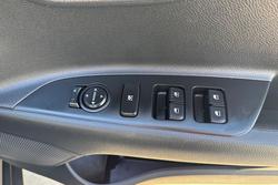 2022 Kia Stonic S YB MY22