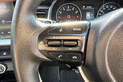 2022 Kia Stonic S YB MY22