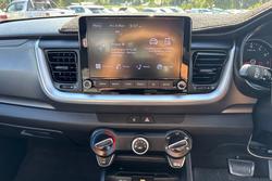 2022 Kia Stonic S YB MY22