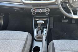 2022 Kia Stonic S YB MY22