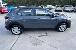 2022 Kia Stonic S YB MY22