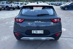 2022 Kia Stonic S YB MY22