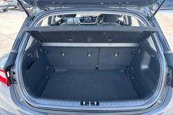 2022 Kia Stonic S YB MY22