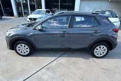 2022 Kia Stonic S YB MY22