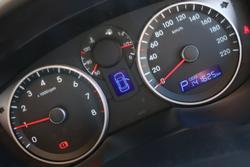 2015 Hyundai i20 Active