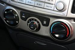 2015 Hyundai i20 Active