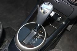 2015 Hyundai i20 Active