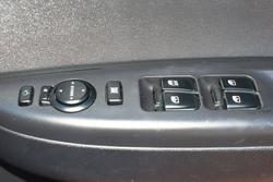 2015 Hyundai i20 Active