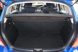 2015 Hyundai i20 Active