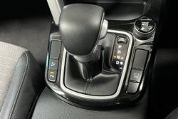 2021 Kia Seltos Sport+