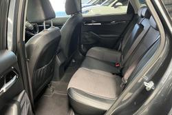 2021 Kia Seltos Sport+