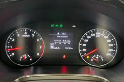 2021 Kia Seltos Sport+