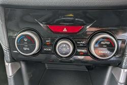 2021 Subaru Forester 2.5i-L