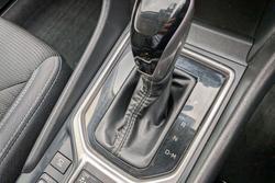 2021 Subaru Forester 2.5i-L