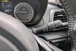 2021 Subaru Forester 2.5i-L