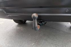 2021 Subaru Forester 2.5i-L