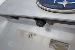 2021 Subaru Forester 2.5i-L