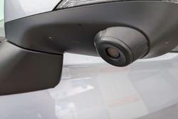 2021 Subaru Forester 2.5i-L