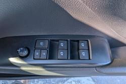 2019 Toyota Camry Ascent