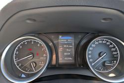 2019 Toyota Camry Ascent