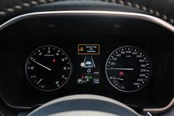 2025 Subaru Outback AWD Touring XT