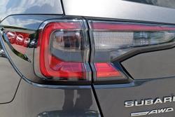 2025 Subaru Outback AWD Touring XT