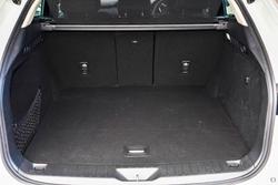 2025 Mazda CX-60 G25 Pure