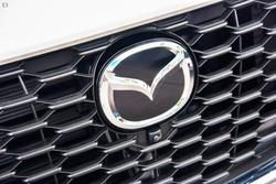 2025 Mazda CX-60 G25 Pure