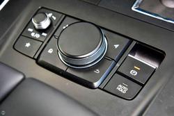 2025 Mazda CX-60 G25 Pure