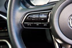 2025 Mazda CX-60 G25 Pure