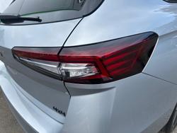 2025 SKODA Superb 195TSI Sportline