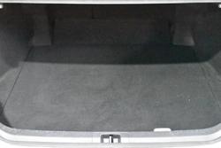 2020 Toyota Camry SX