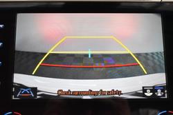 2020 Toyota Camry SX